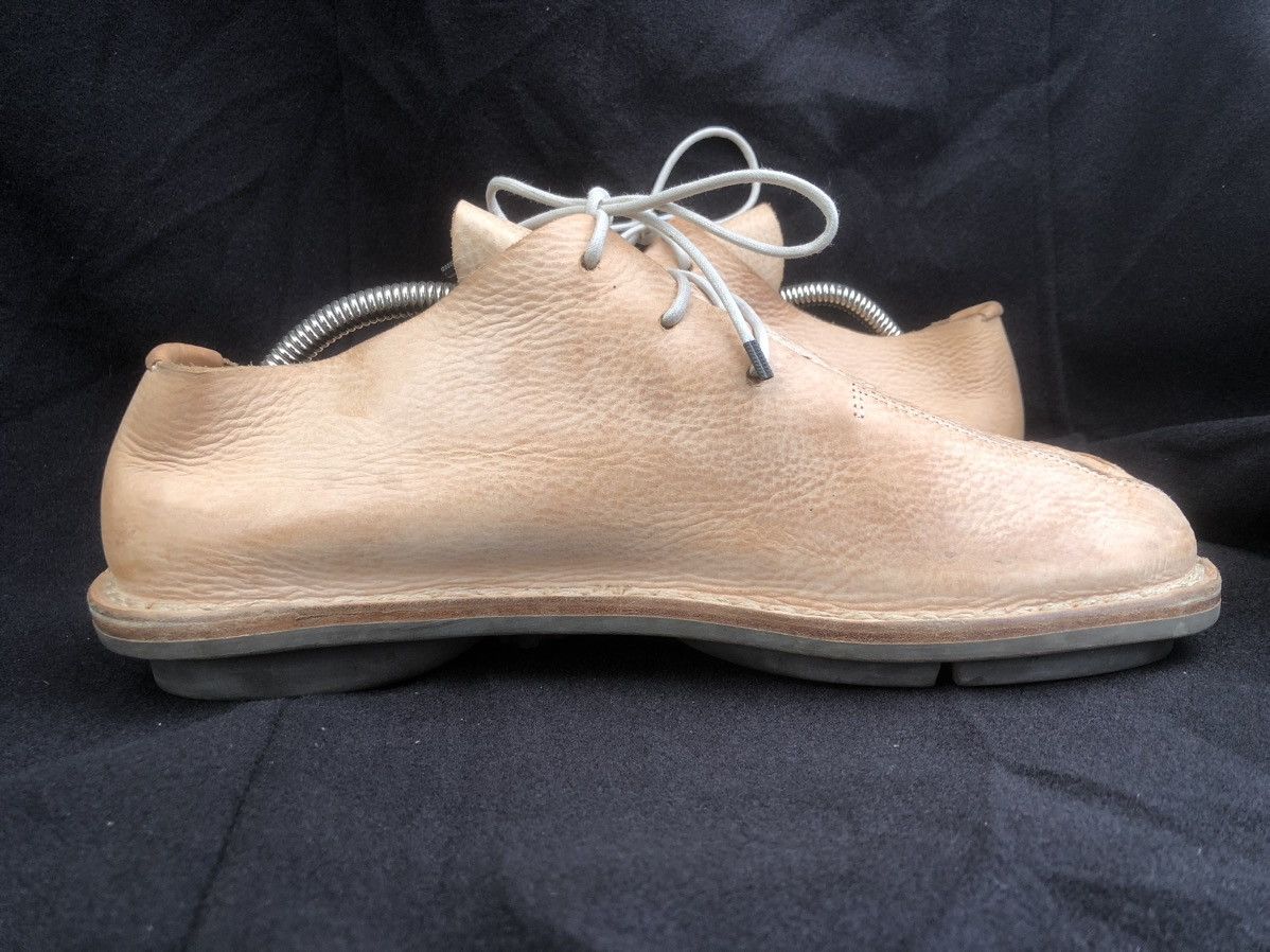 Trippen Trippen Size US 9.5 / EU 42-43 - 8 Thumbnail