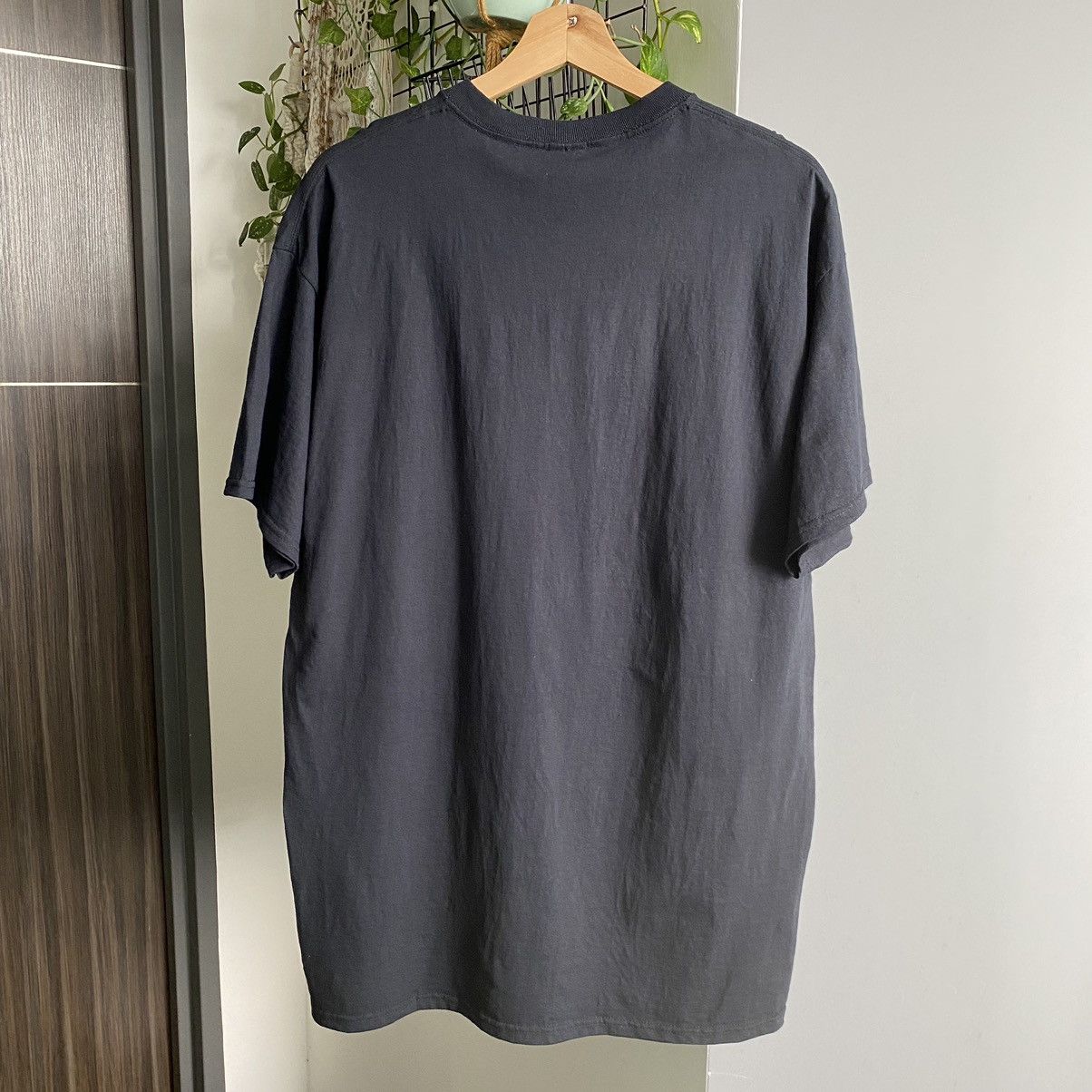 Optic Gaming Pathfinder Merisiel Wrath Of The Righteous Game ERD GRUNGE T Size US XL / EU 56 / 4 - 8 Thumbnail