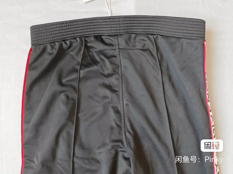 Givenchy Givenchy SizeM Casual Sports Pants, Size US 27 - 8 Thumbnail