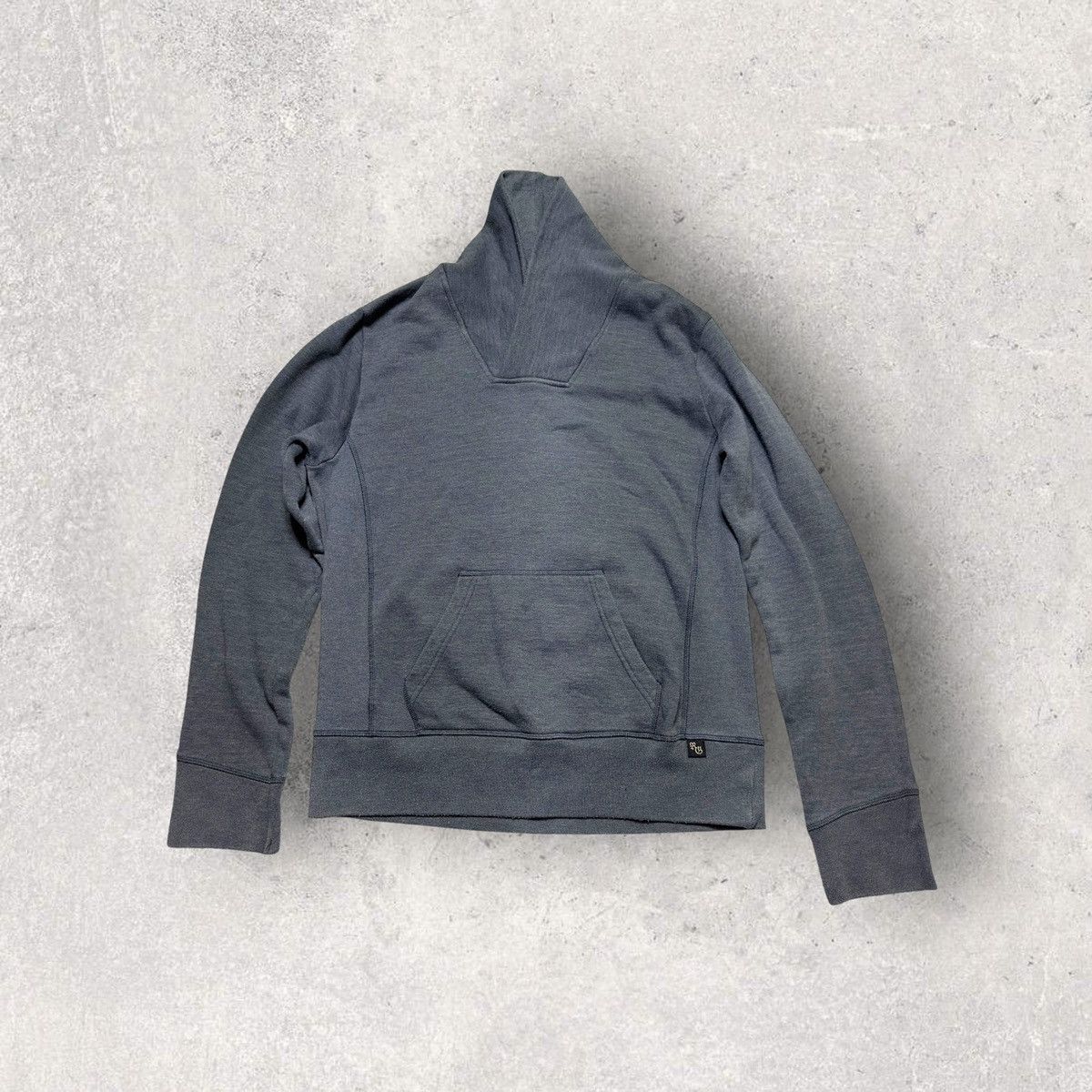 Other Rogues Gallery sweatshirt Size US S / EU 44-46 / 1 - 1 Thumbnail