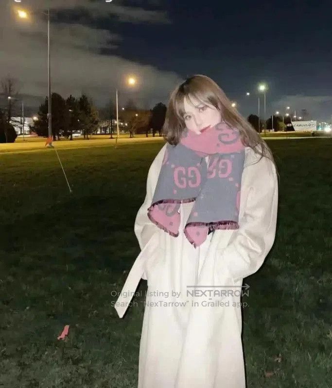 Max Mara MaxMara Cream Wool Winter Coat . Size M / US 6-8 / IT 42-44 - 7 Thumbnail