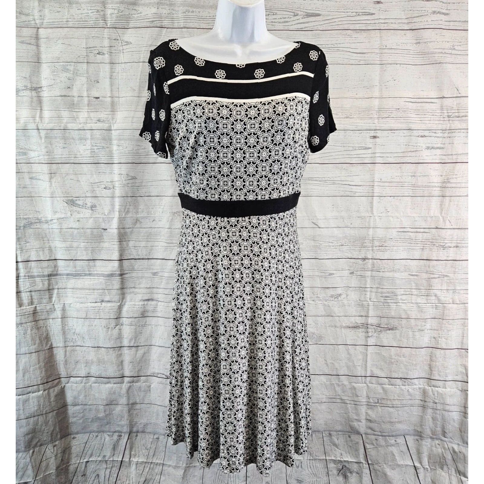 sexiest black dress Sexy Cocktail Dresses,Black Cocktail Dress,Chiffon Cocktail Dress,Summer Cocktail Dress,CD00016, US18W / SkyBlue