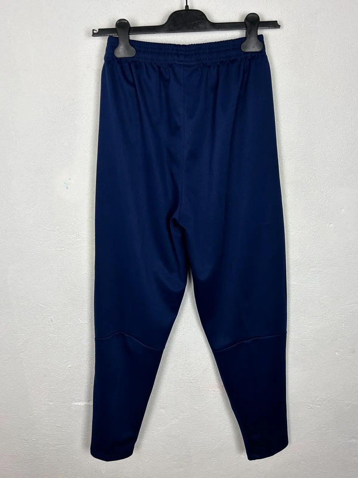 Nike Vintage Nike Brazil CBF Rare Tracksuit Pants Jacket Bundle Size US M / EU 48-50 / 2 - 19 Thumbnail