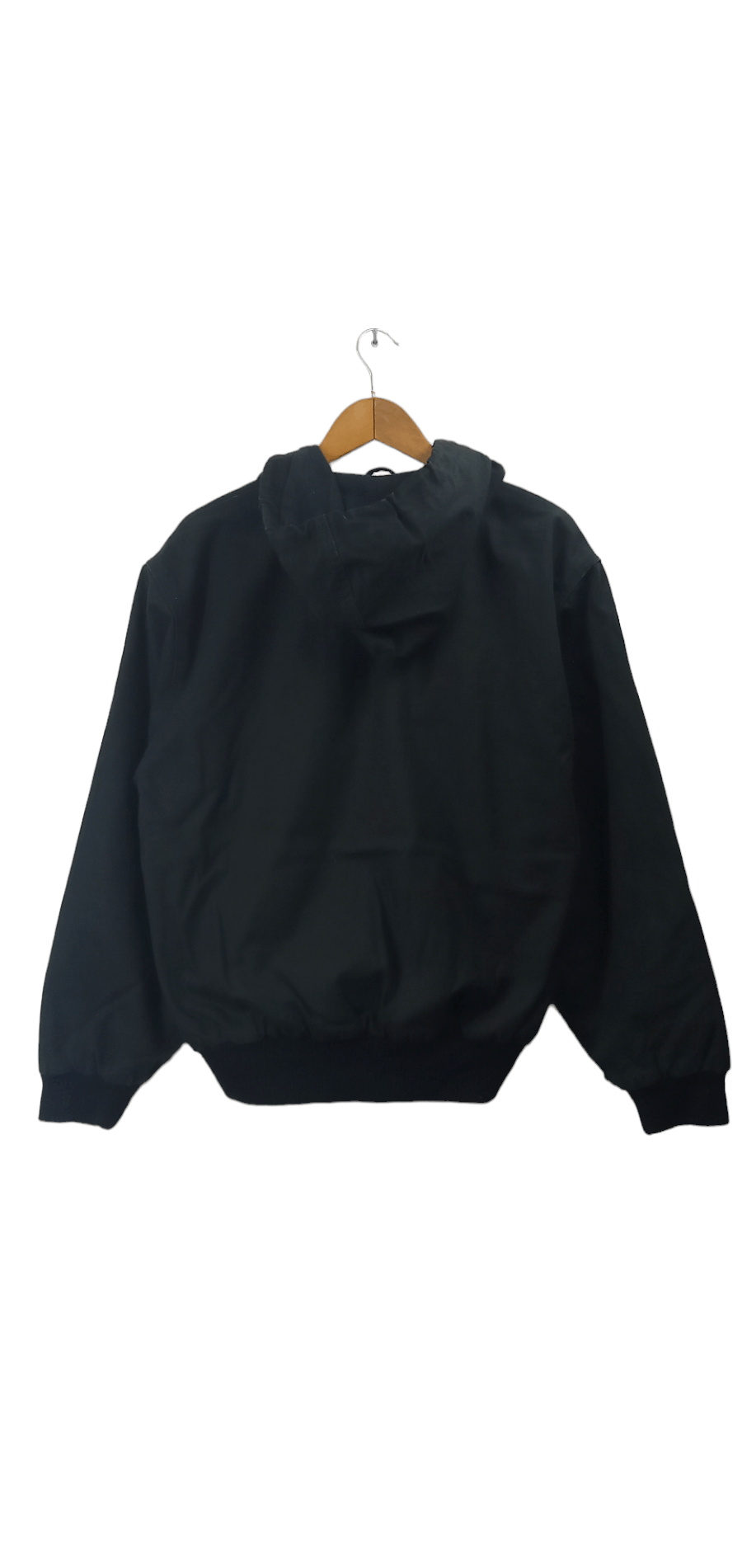 Timberland TIMBERLAND PRO SERIES X POLARTEC DETROIT JACKET Size US M / EU 48-50 / 2 - 2 Thumbnail