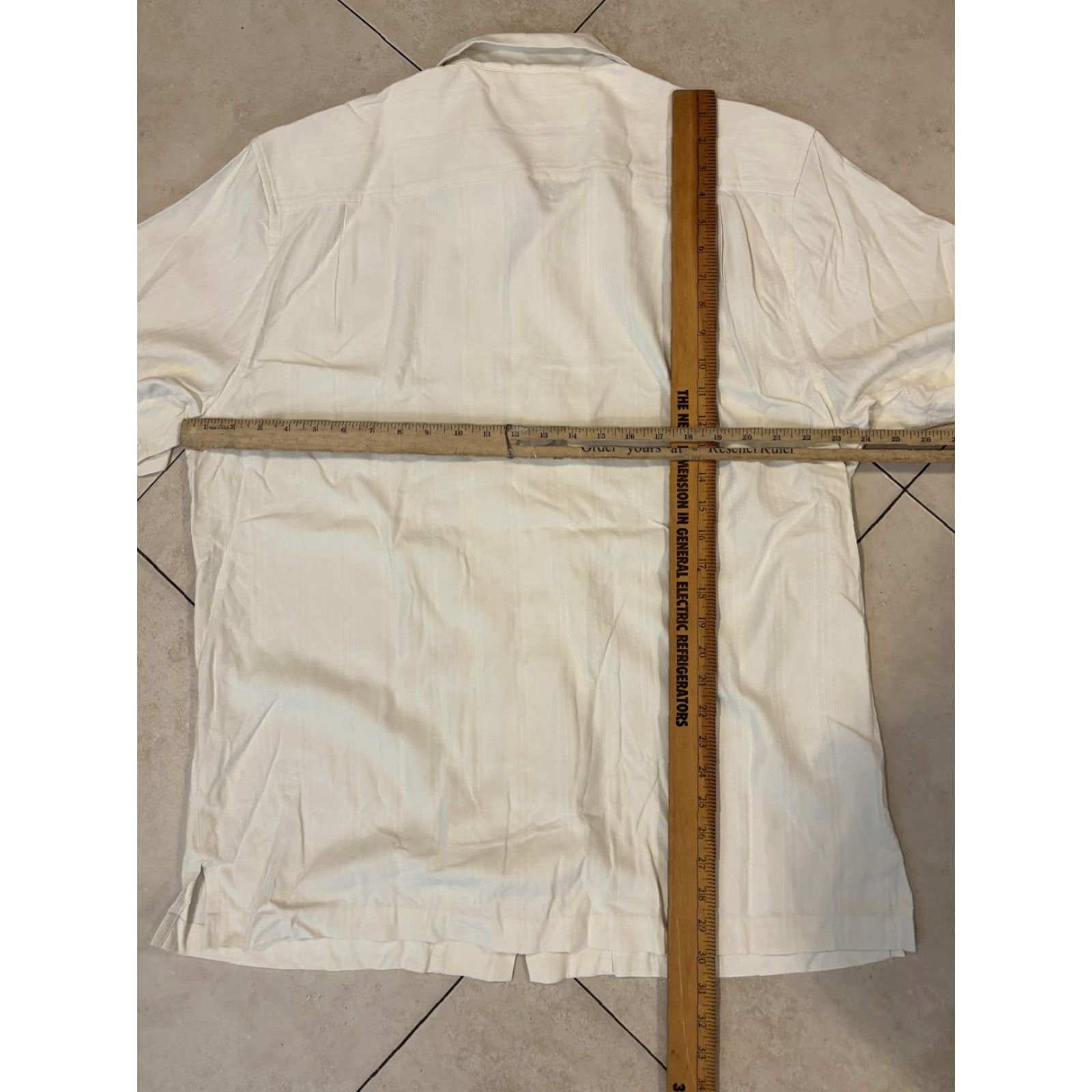 Tommy Bahama VINTAGE None Size US L / EU 52-54 / 3 - 7 Thumbnail