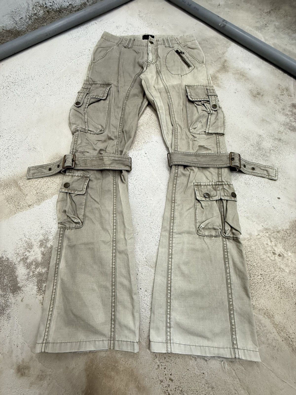 Hai Sporting Gear Clothing | Grailed