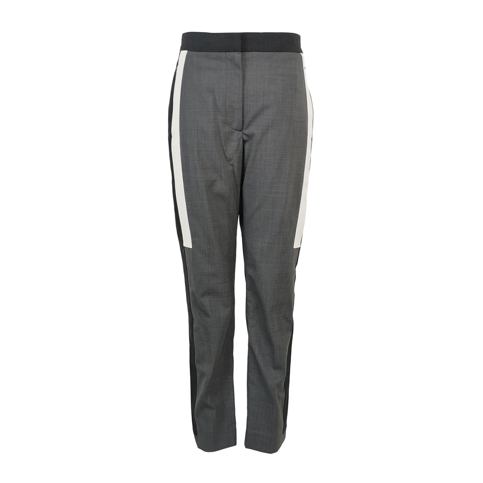 Burberry Burberry Women 26 Pants Size 26" / US 2 / IT 38 - 1 Thumbnail