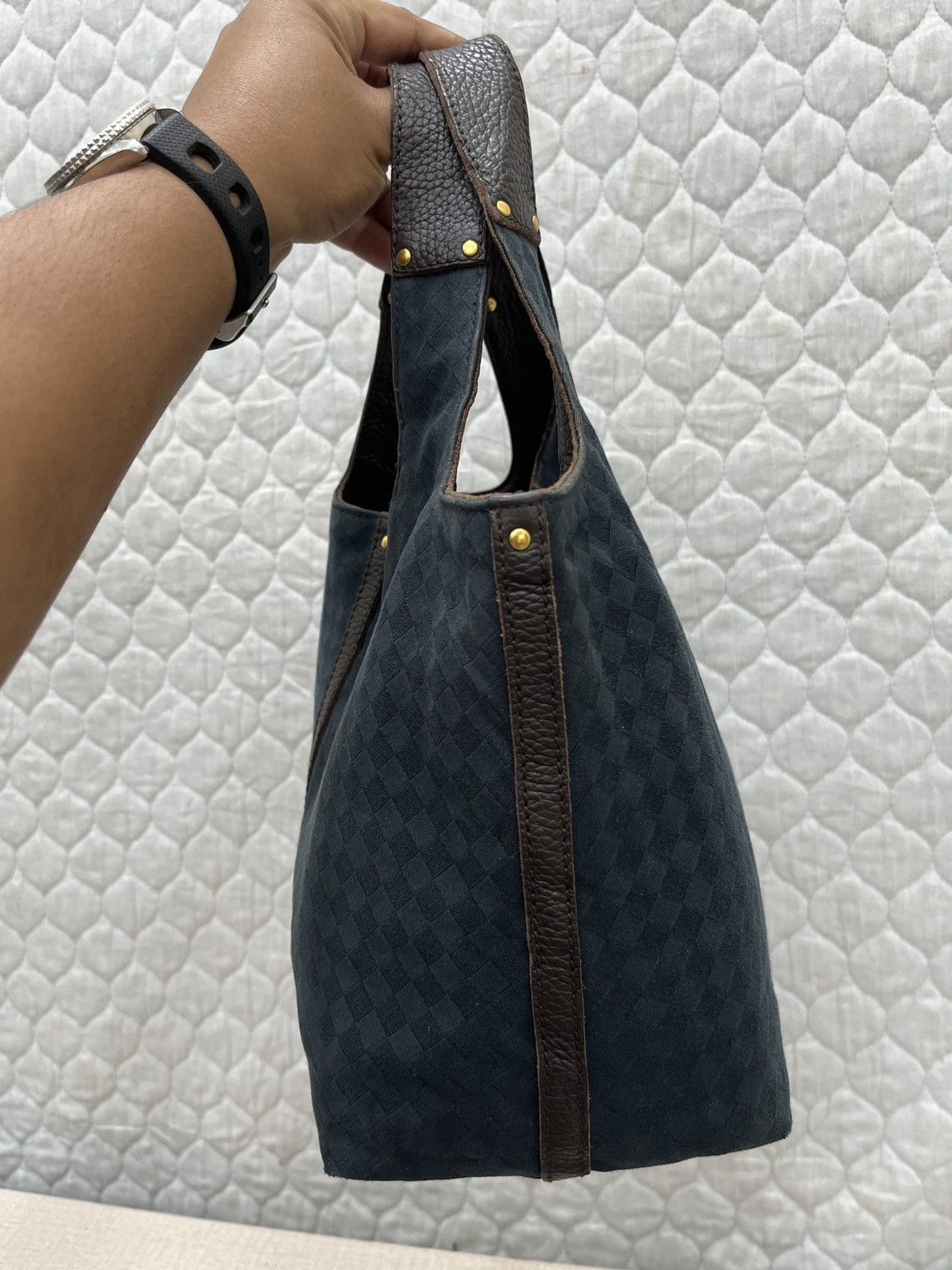 Bottega Veneta 🔥🔥🔥STEALS BOTTEGA VENETA BAGS Size ONE SIZE - 8 Thumbnail