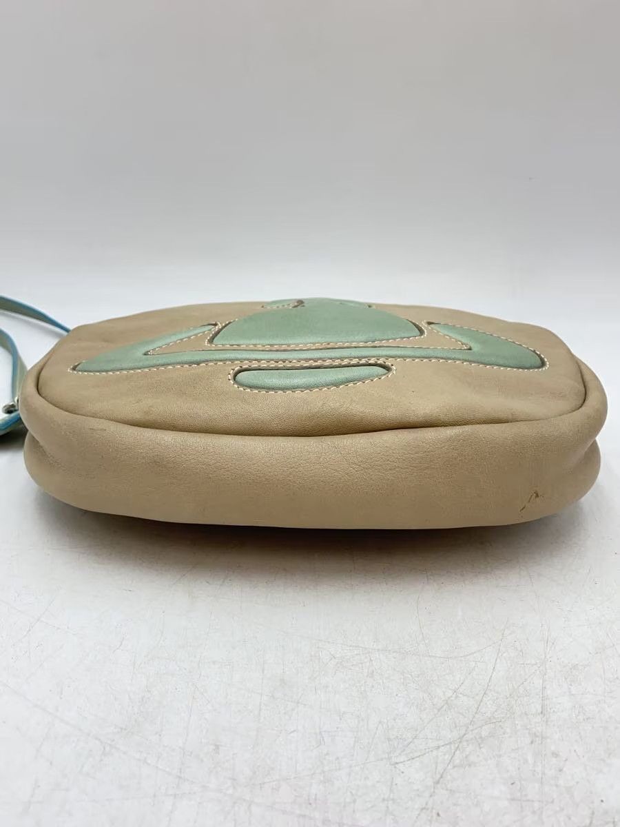 Vivienne Westwood Orb Shoulder Bag Size ONE SIZE - 4 Thumbnail