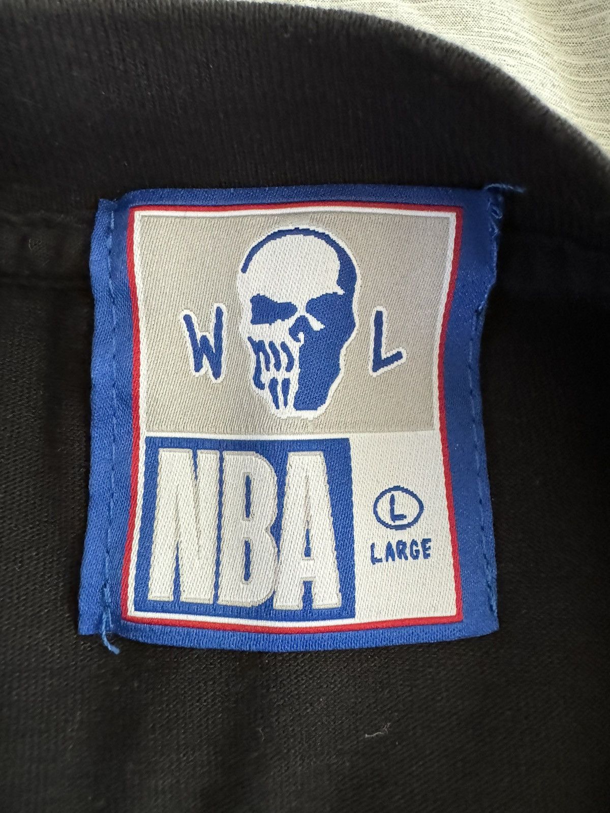 Warren Lotas Warren lotas Size US L / EU 52-54 / 3 - 2 Thumbnail