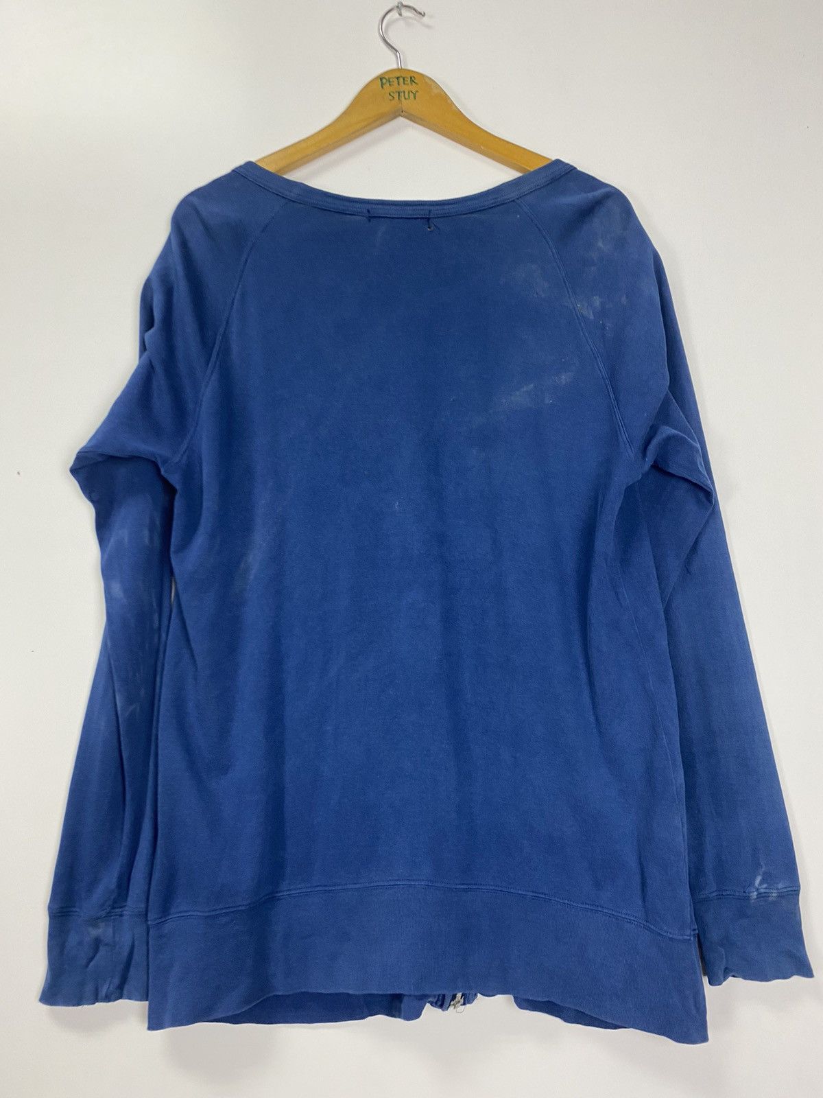 Zucca Zucca Cardigan jacket Size M / US 6-8 / IT 42-44 - 8 Thumbnail
