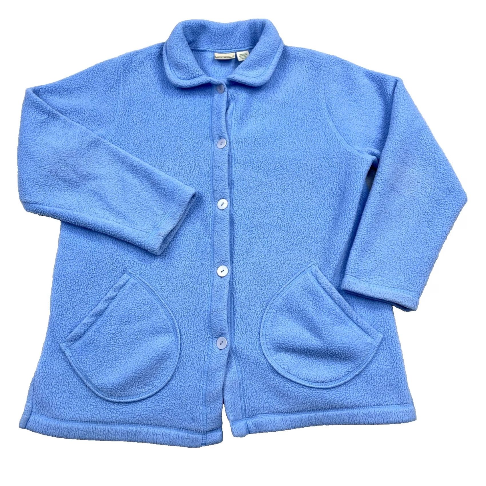 Vintage VINTAGE not; (Excluded) Size M / US 6-8 / IT 42-44 - 2 Thumbnail