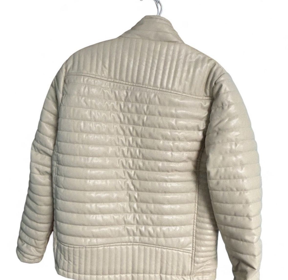 Other 2hollis fur jacket inspired Size US M / EU 48-50 / 2 - 2 Thumbnail