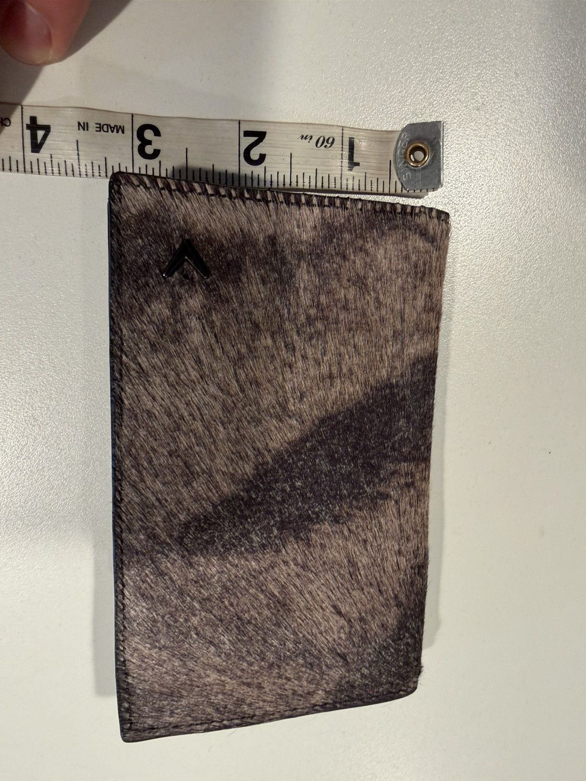 John Varvatos John varvatos men wallet Size ONE SIZE - 5 Thumbnail