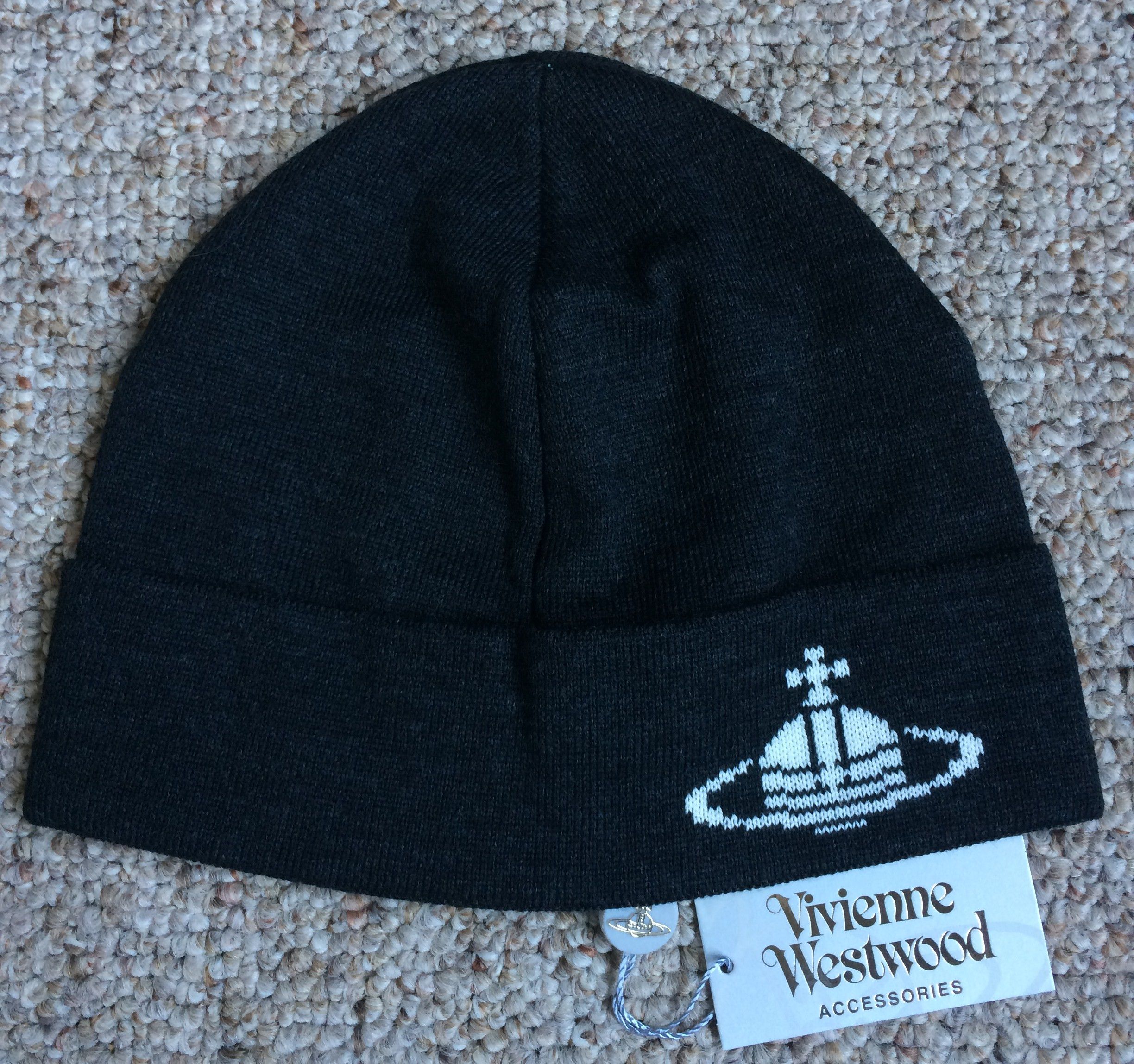 完売 SCULPTOR Sequin Nordic Earflap Beanie 完売 SCULPTOR Sequin Nordic Earflap Beanie