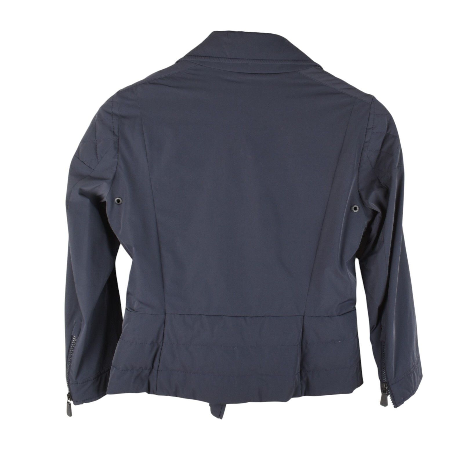 Moncler Original Moncler Grenoble Lay Women Jacket Size 2 S/M H5377 Size S / US 4 / IT 40 - 4 Thumbnail