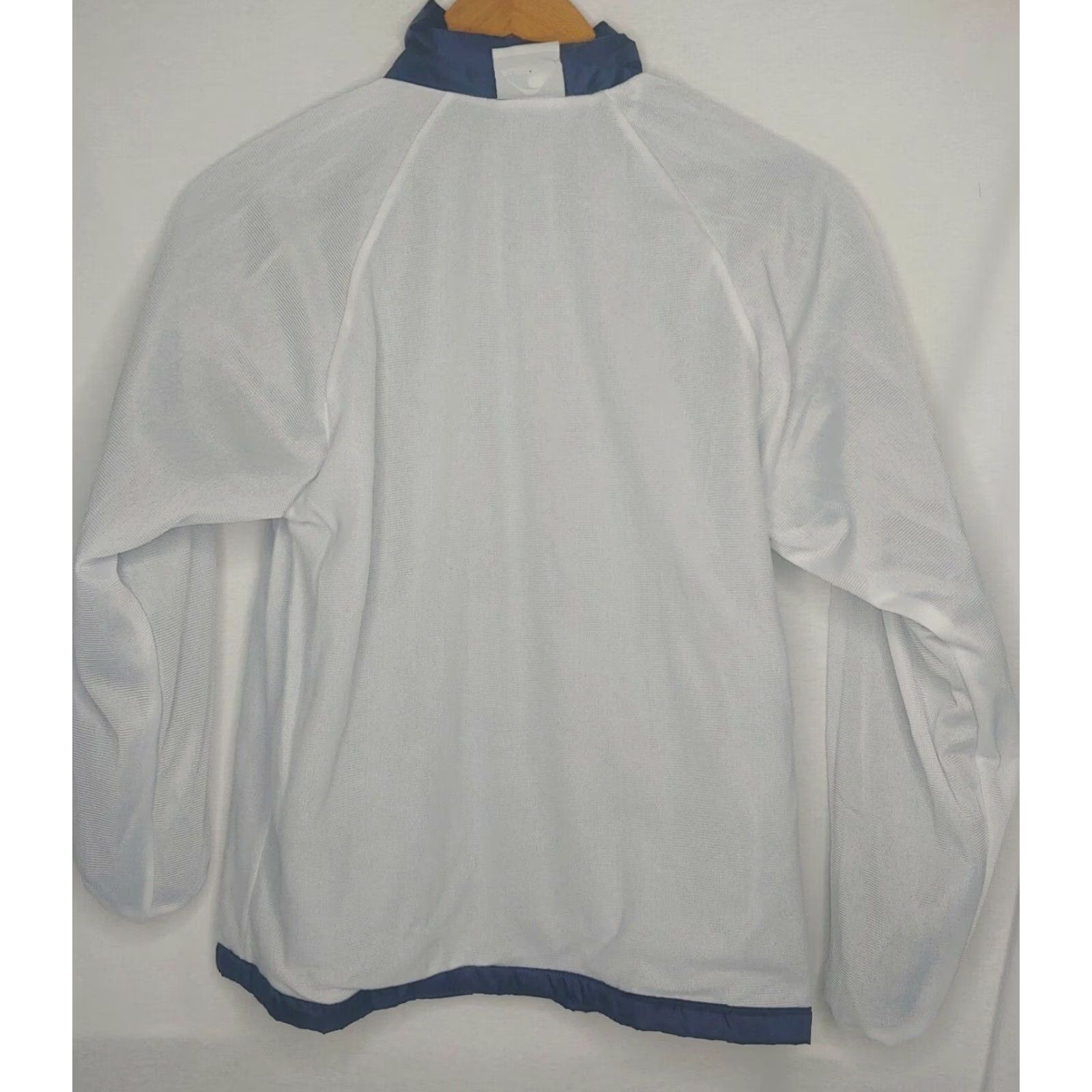 Augusta Sportswear Augusta Sportswear Jacket S Custom Order Firearms Gloucester VA Nylon Snap Size US S / EU 44-46 / 1 - 7 Thumbnail