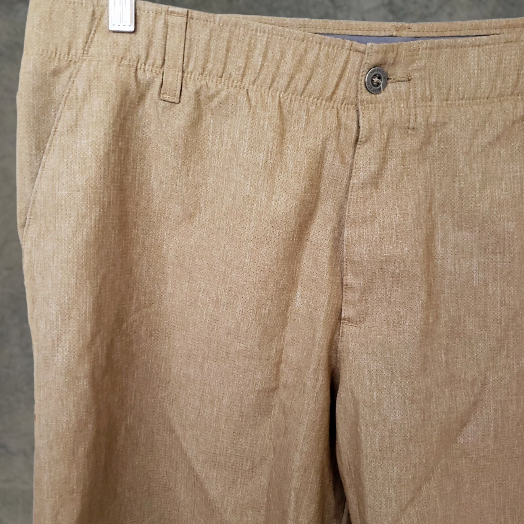Vintage VINTAGE Size US 38 / EU 54 - 1 Thumbnail