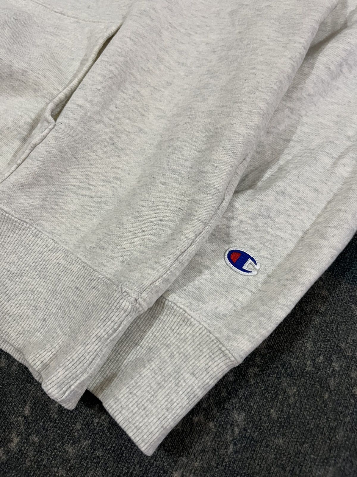 Champion × Other Champion hoodie Size US M / EU 48-50 / 2 - 6 Thumbnail