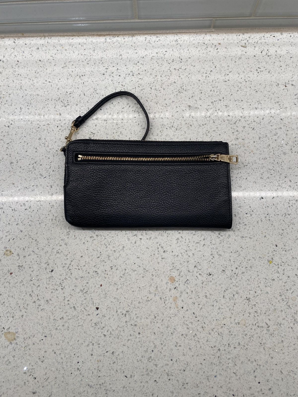 Coach Coach wrist wallet Size ONE SIZE - 2 Thumbnail