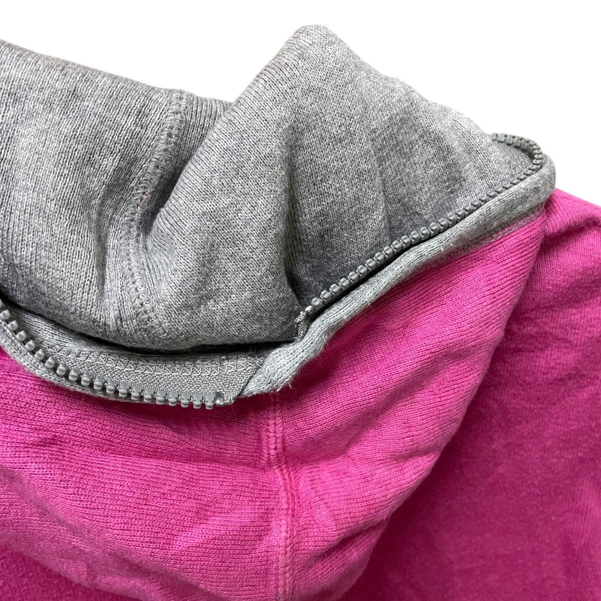 Lucien Pellat-Finet lucien pellat finet pinky hoodie Size M / US 6-8 / IT 42-44 - 6 Thumbnail