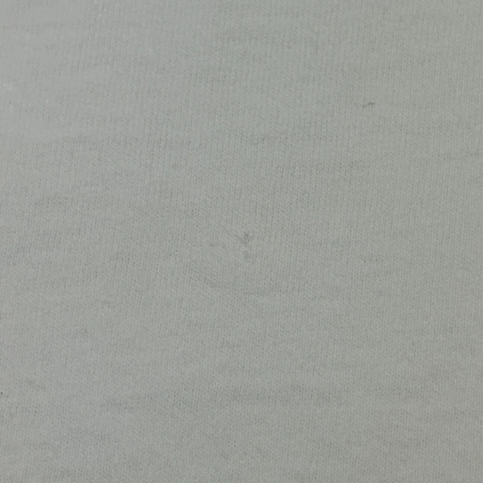 Fruit Of The Loom Vintage 90s Seagrams Gin T Shirt Alcohol White XL X-Large Size US XL / EU 56 / 4 - 6 Thumbnail