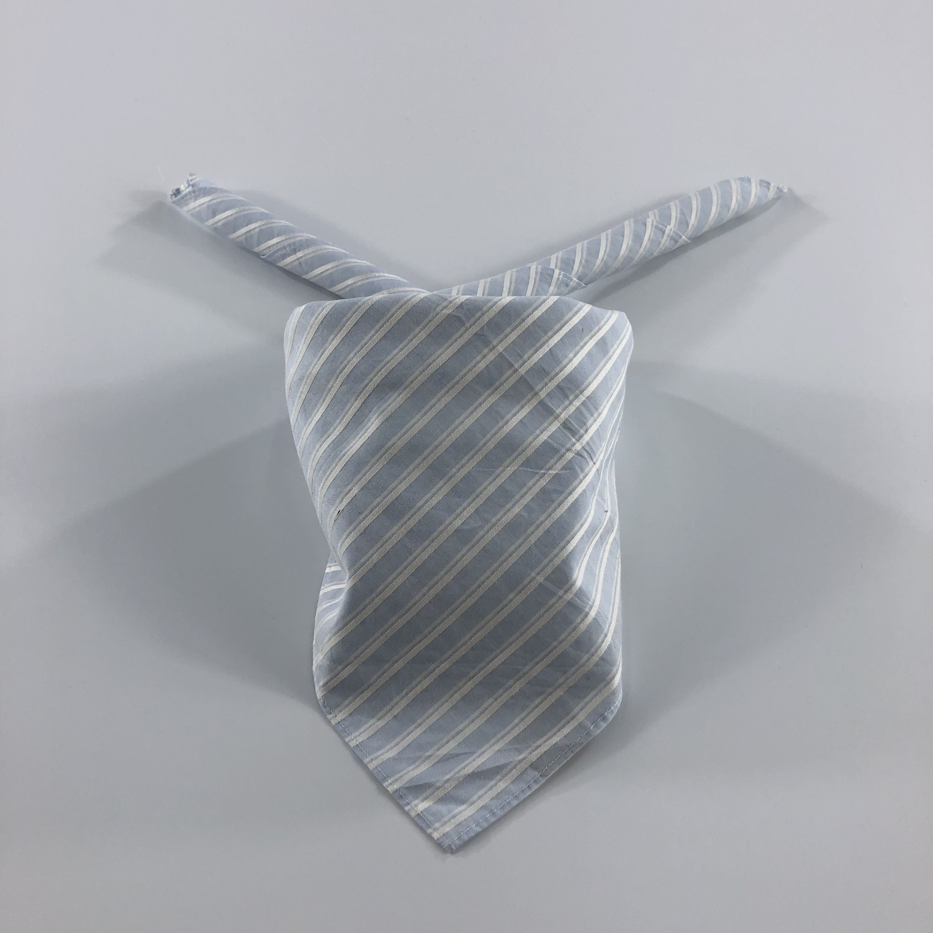 SHIPS Ships Handkerchief Neckerchief Bandana H1422 Size ONE SIZE - 1 Thumbnail