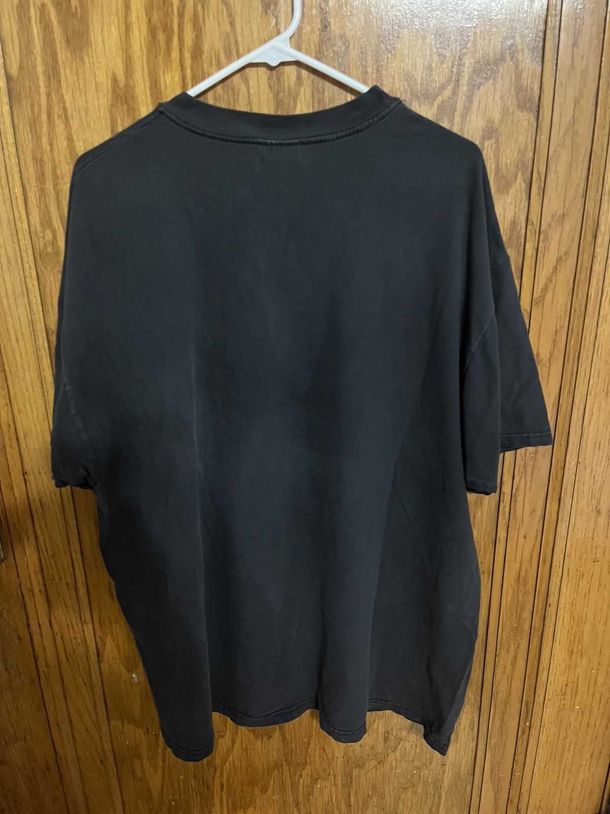 Hanes All in favor Size US XXL / EU 58 / 5 - 3 Thumbnail