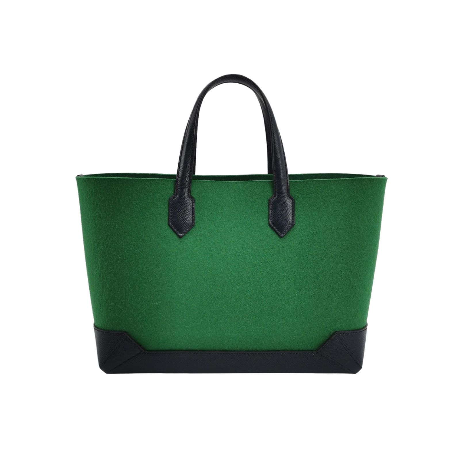 Hermes Hermes Women os Tote Bags Size ONE SIZE - 1 Thumbnail