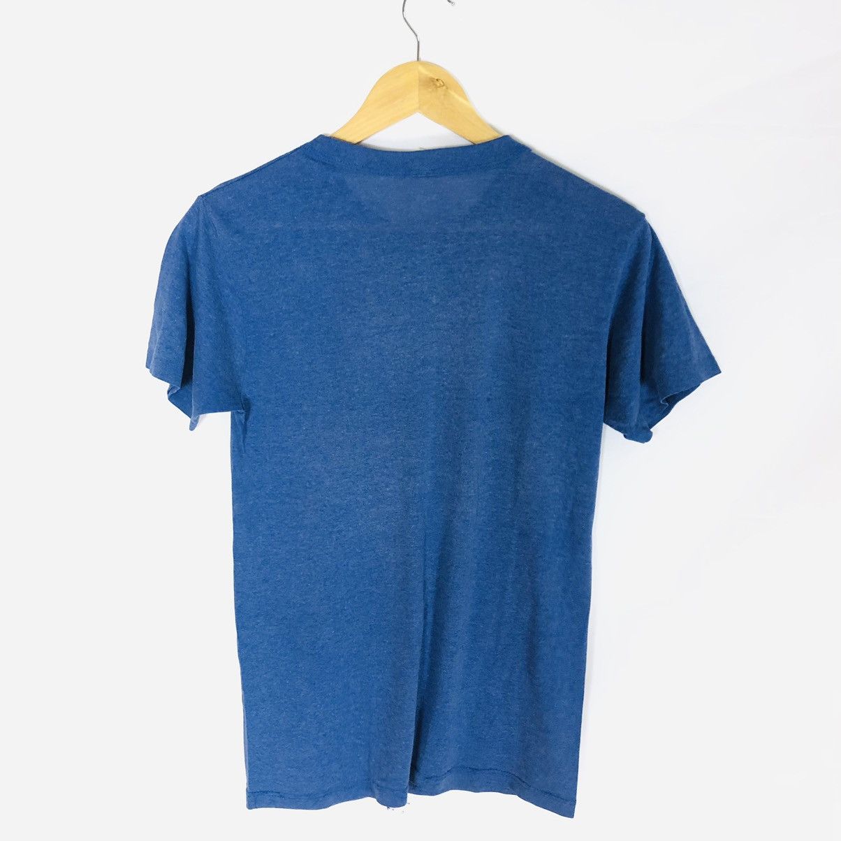 Champion VINTAGE CHAMPION LA RAMS SMALL Size US S / EU 44-46 / 1 - 5 Thumbnail