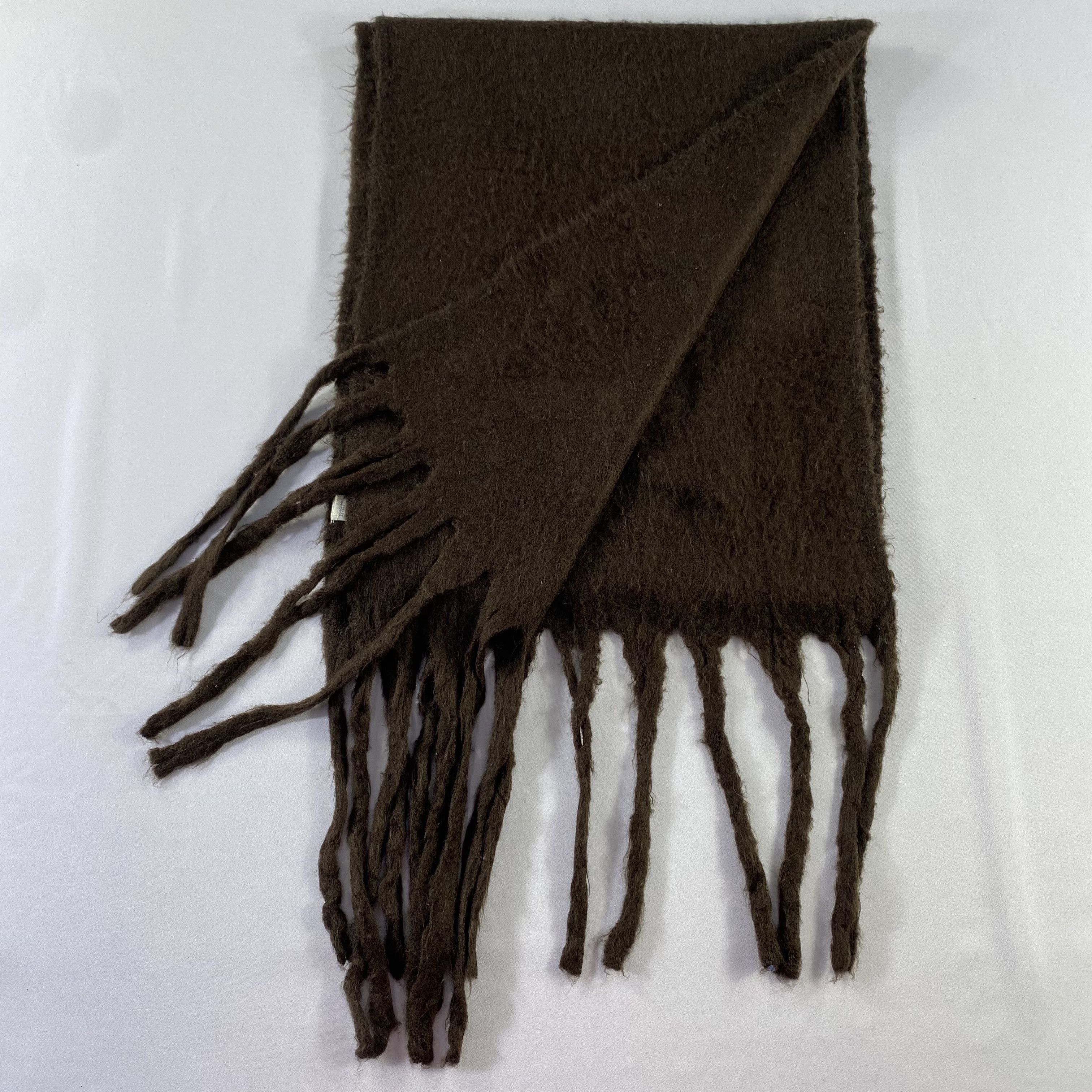 Beams Plus Beams Scarf / Muffler / Neckwear Size ONE SIZE - 4 Thumbnail
