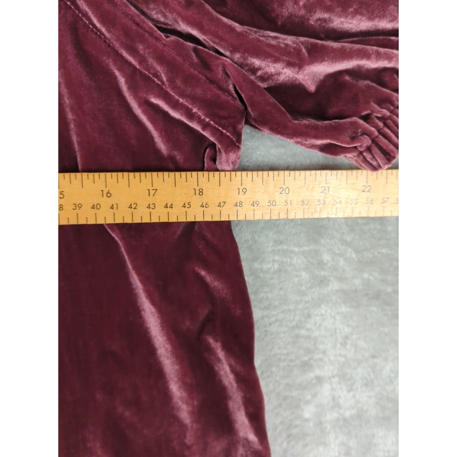 Loft VINTAGE not LOFT? Size M / US 6-8 / IT 42-44 - 5 Thumbnail