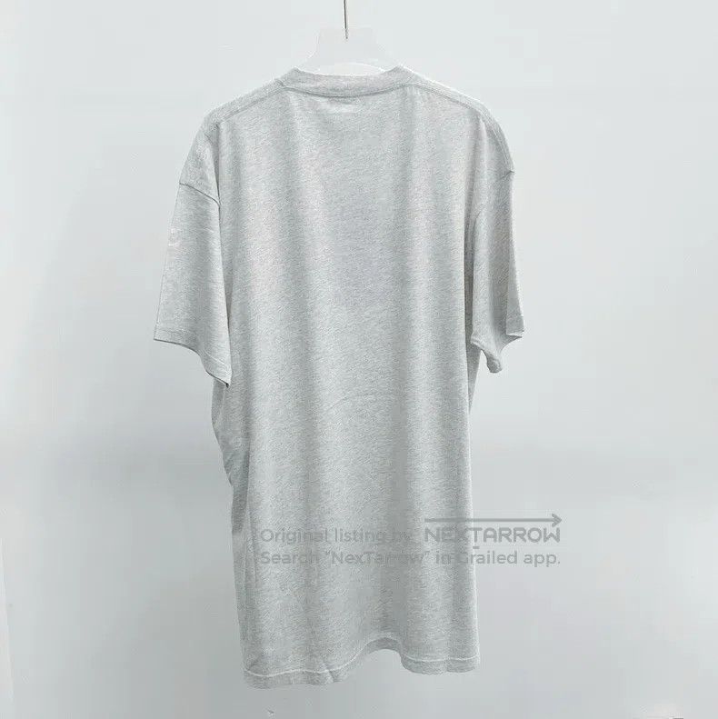 Balenciaga Balenciaga T-Shirt Size US XS / EU 42 / 0 - 2 Thumbnail