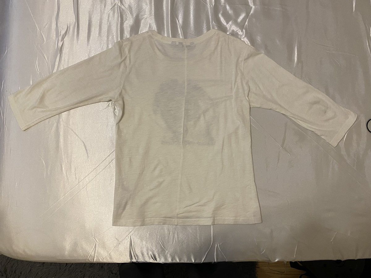 Undercover × Uniqlo UNIQLO x UNDERCOVER Size US S / EU 44-46 / 1 - 6 Thumbnail
