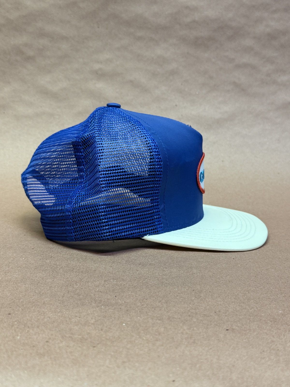 Golf Wang Golf Wang moto trucker 2017 Size ONE SIZE - 2 Thumbnail