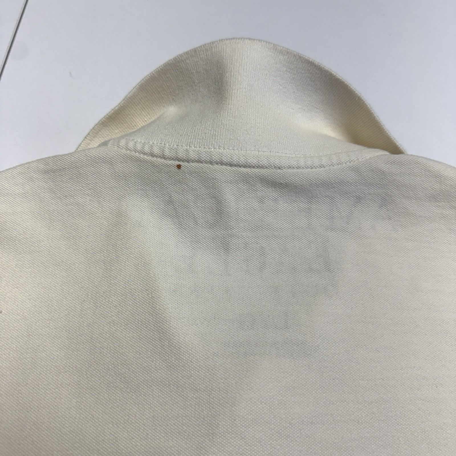 American Eagle Outfitters American Ealge Outfitters Polo Shirt Mens Large Size US L / EU 52-54 / 3 - 6 Thumbnail