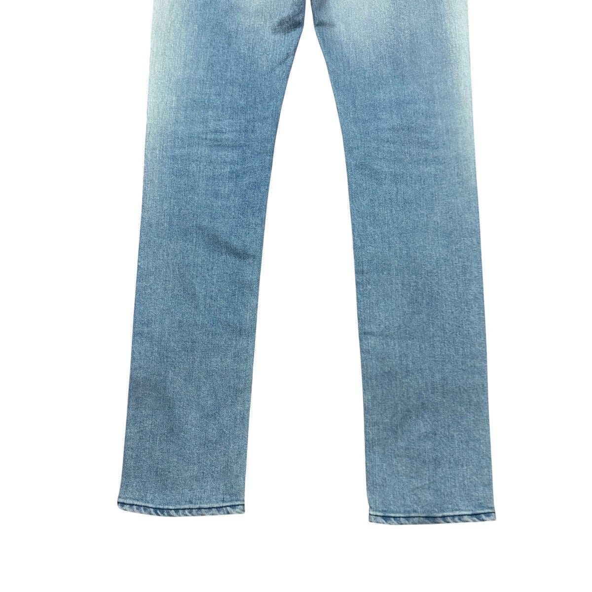 PHENOMENON Phenomenon Denim Jeans Size US 30 / EU 46 - 12 Thumbnail