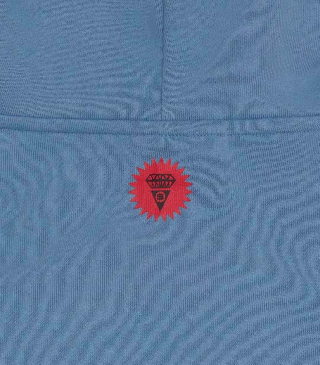 Billionaire Boys Club Billionaire Boys Club Hoodie Sweatshirt Size US M / EU 48-50 / 2 - 4 Thumbnail
