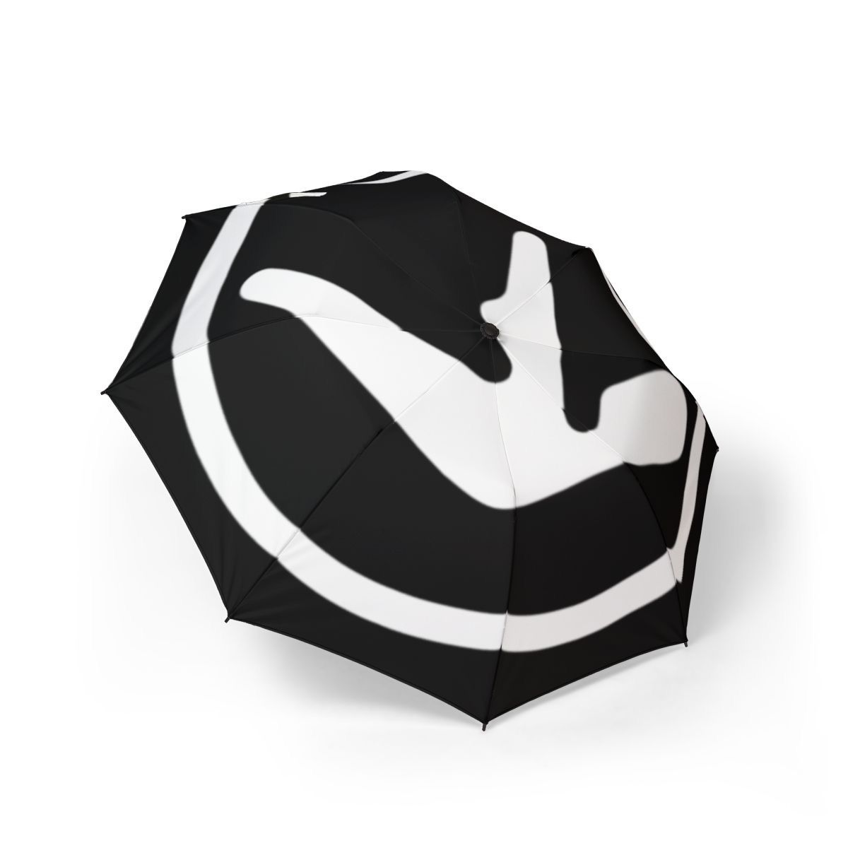 Other aphex twin umbrella Size ONE SIZE - 1 Thumbnail