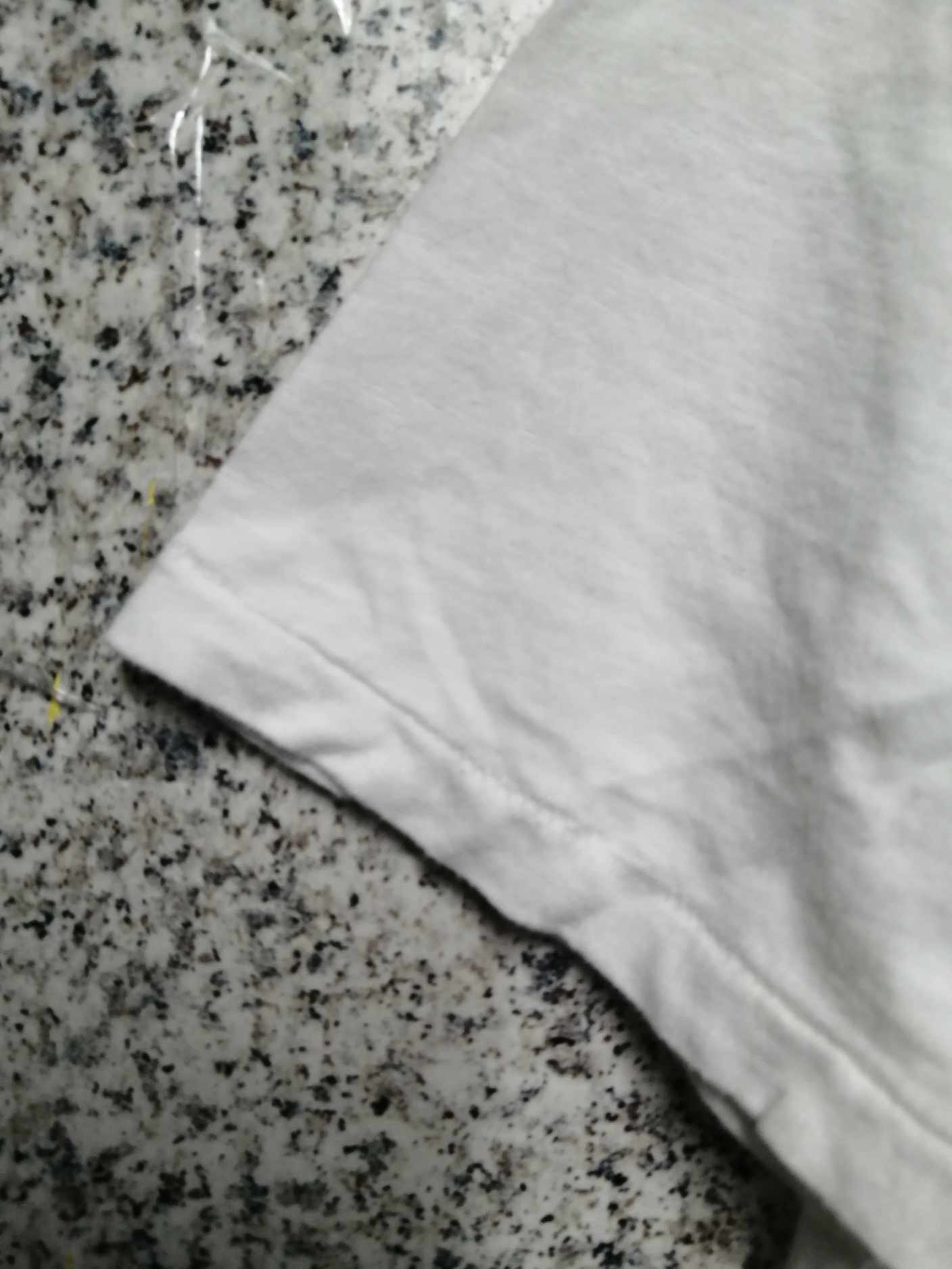 Polo Ralph Lauren × Vintage Polo Ralph Lauren very rare Size US S / EU 44-46 / 1 - 8 Thumbnail