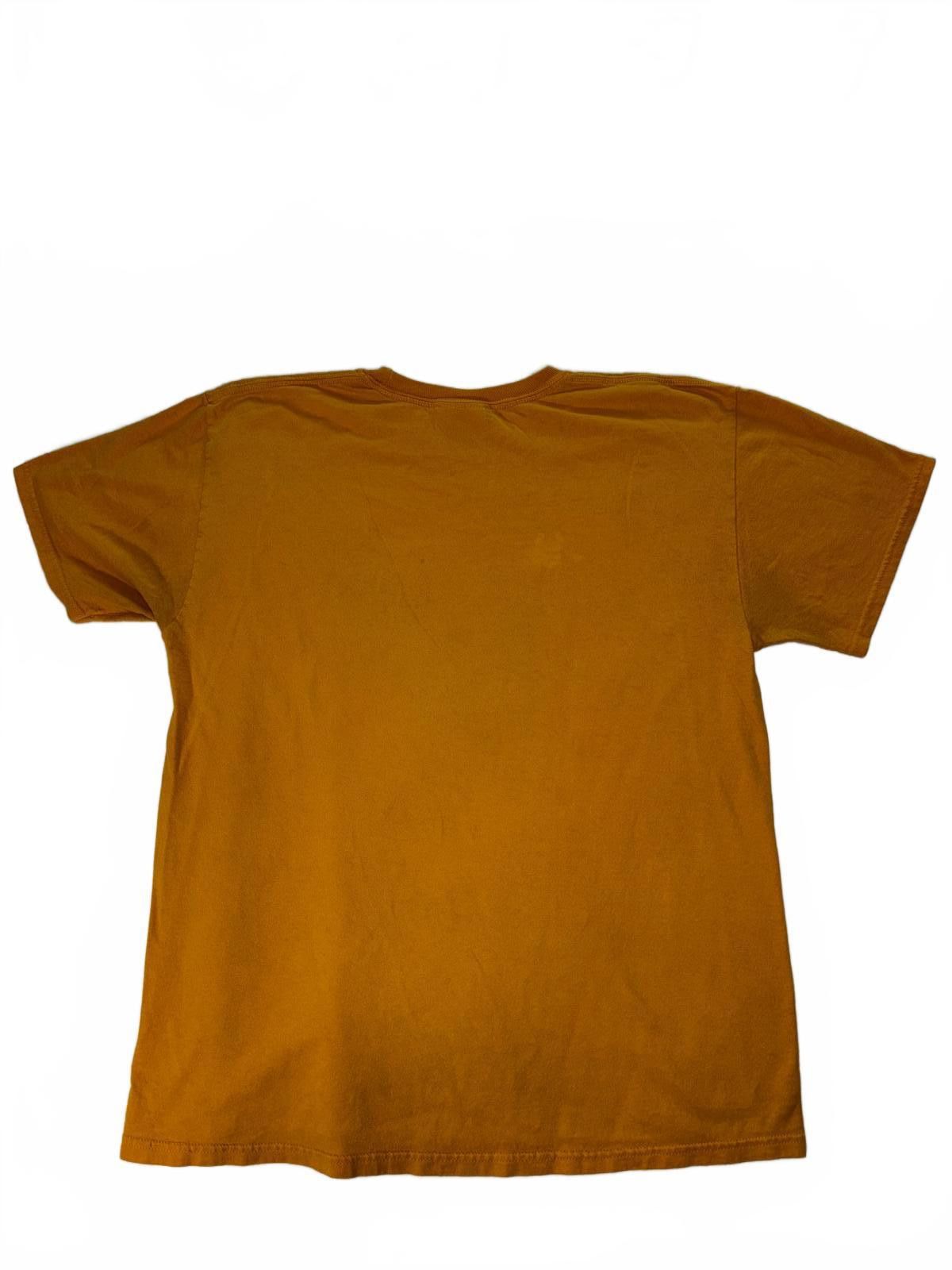 Hanes Minnesota Golden Gophers Football Tee Size M / US 6-8 / IT 42-44 - 3 Thumbnail