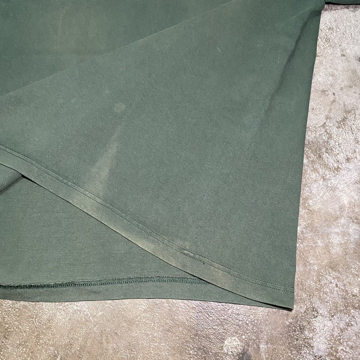 Champion Champion Dartmouth Collage T Shirt Size US L / EU 52-54 / 3 - 10 Thumbnail