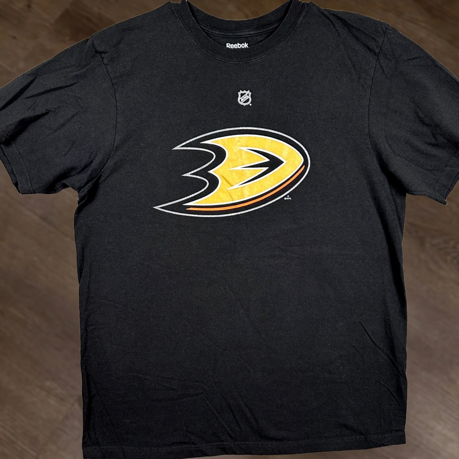 Reebok VINTAGE? No. Size US XL / EU 56 / 4 - 1 Thumbnail