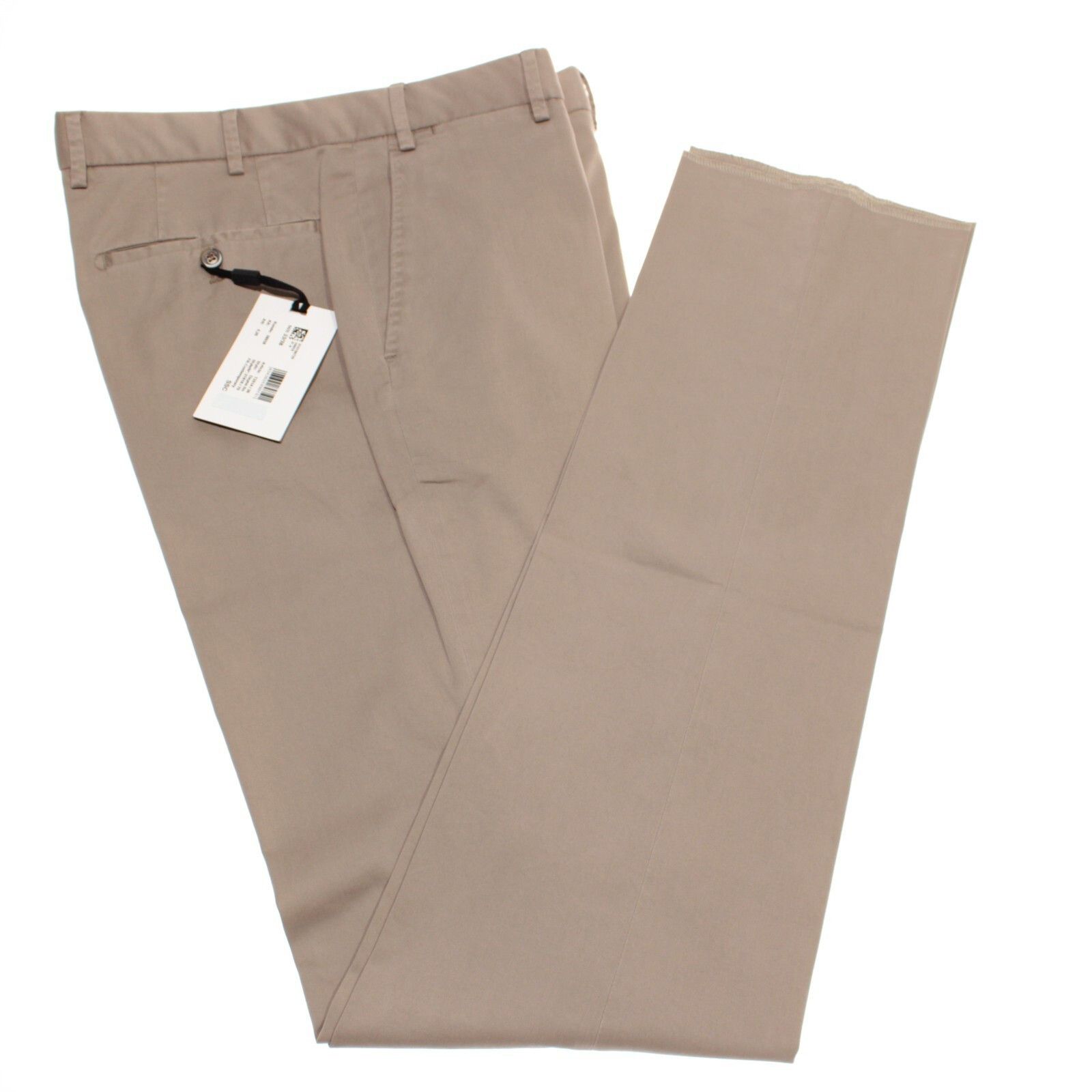 Hiltl Hiltl New with tags Chino Size 33 US In Beige Size US 33 - 2 Thumbnail