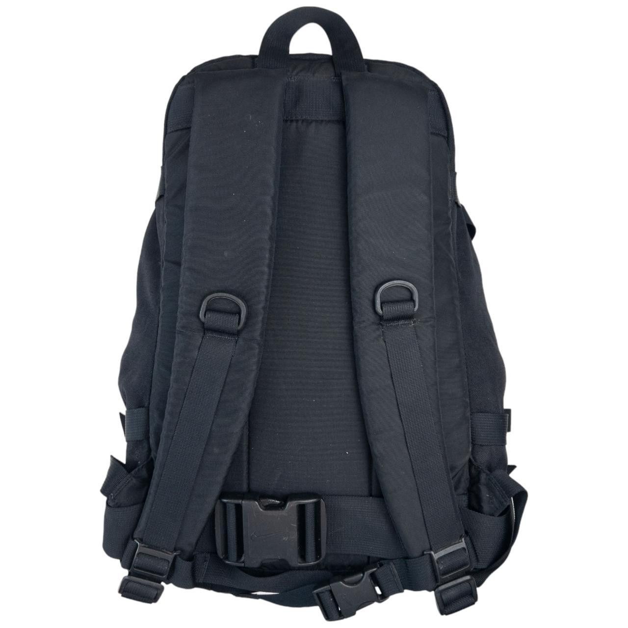 Nike ACG Vintage Nike ACG Backpack Size ONE SIZE - 2 Thumbnail