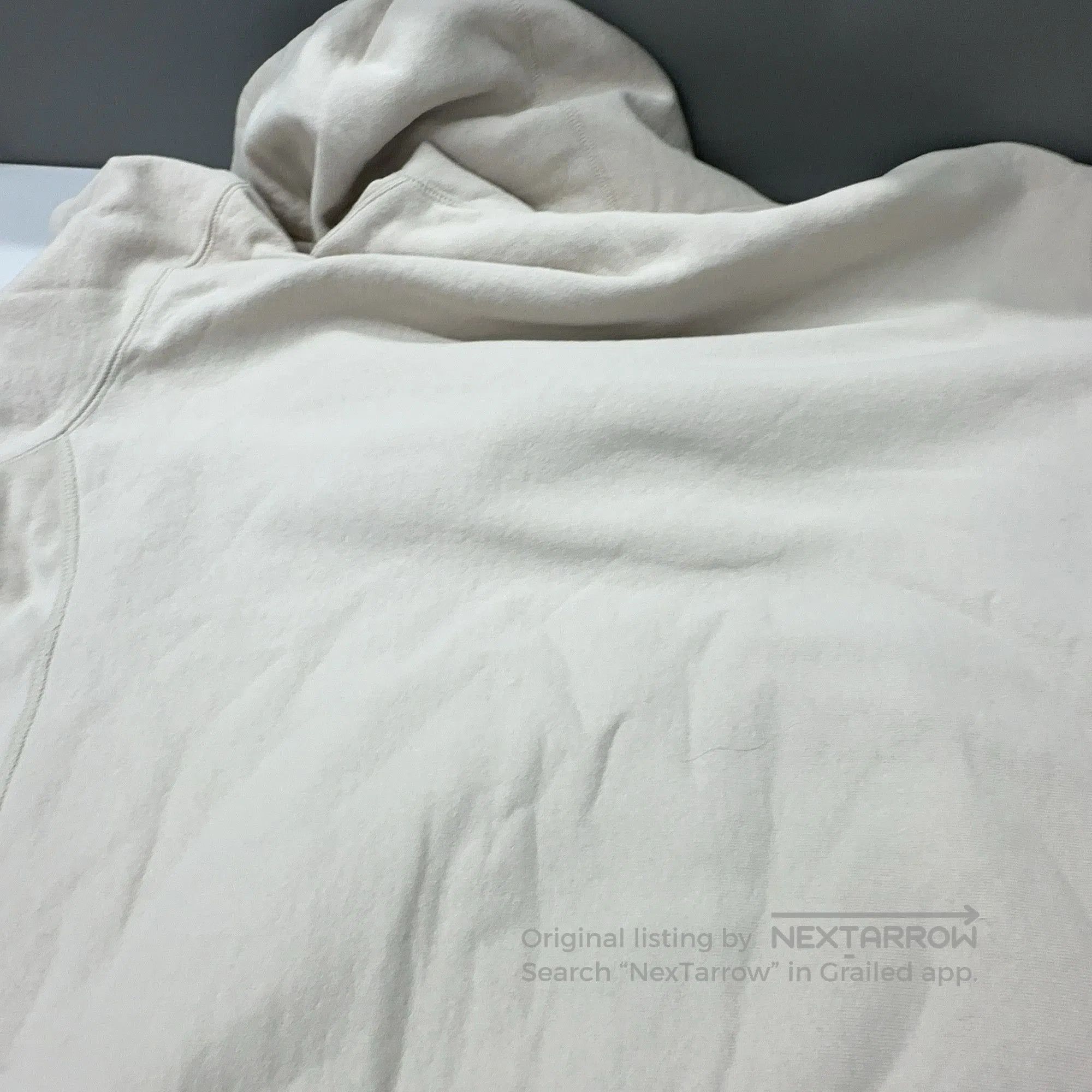 Supreme Supreme Box Logo Hooded Sweatshirt Size L. Size US L / EU 52-54 / 3 - 8 Thumbnail