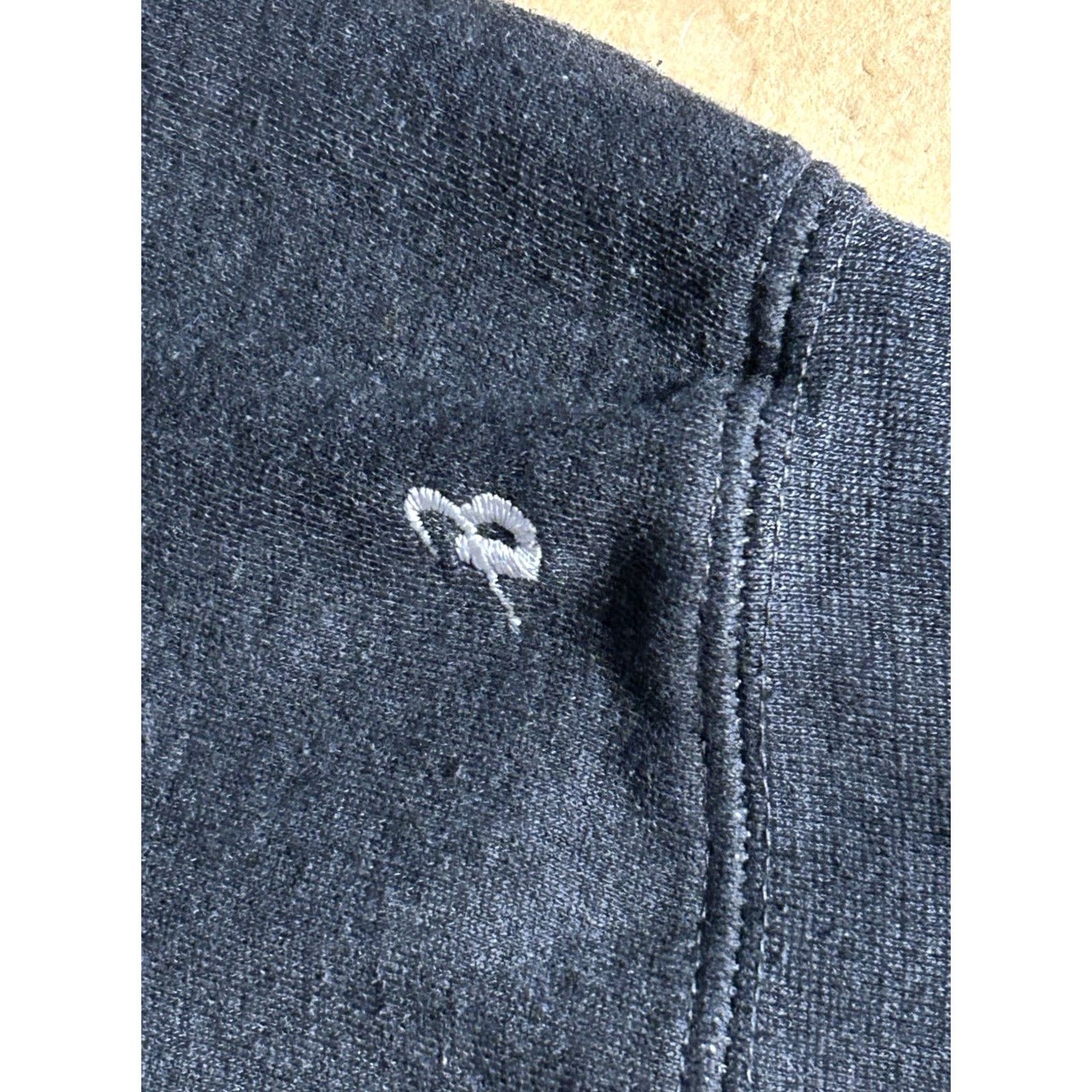 Vintage VINTAGE Badger Sport Hoodie XS? Size XL / US 12-14 / IT 48-50 - 5 Thumbnail