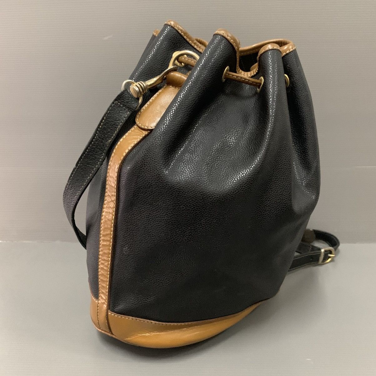 Lancel Lancel Paris Bucket Bag Size ONE SIZE - 5 Thumbnail