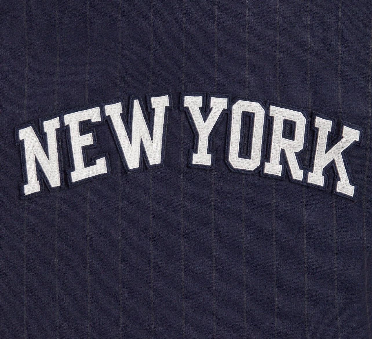 Kith Kith for New York Knicks Retro Williams III Vintage Hoodie Size US XL / EU 56 / 4 - 5 Thumbnail