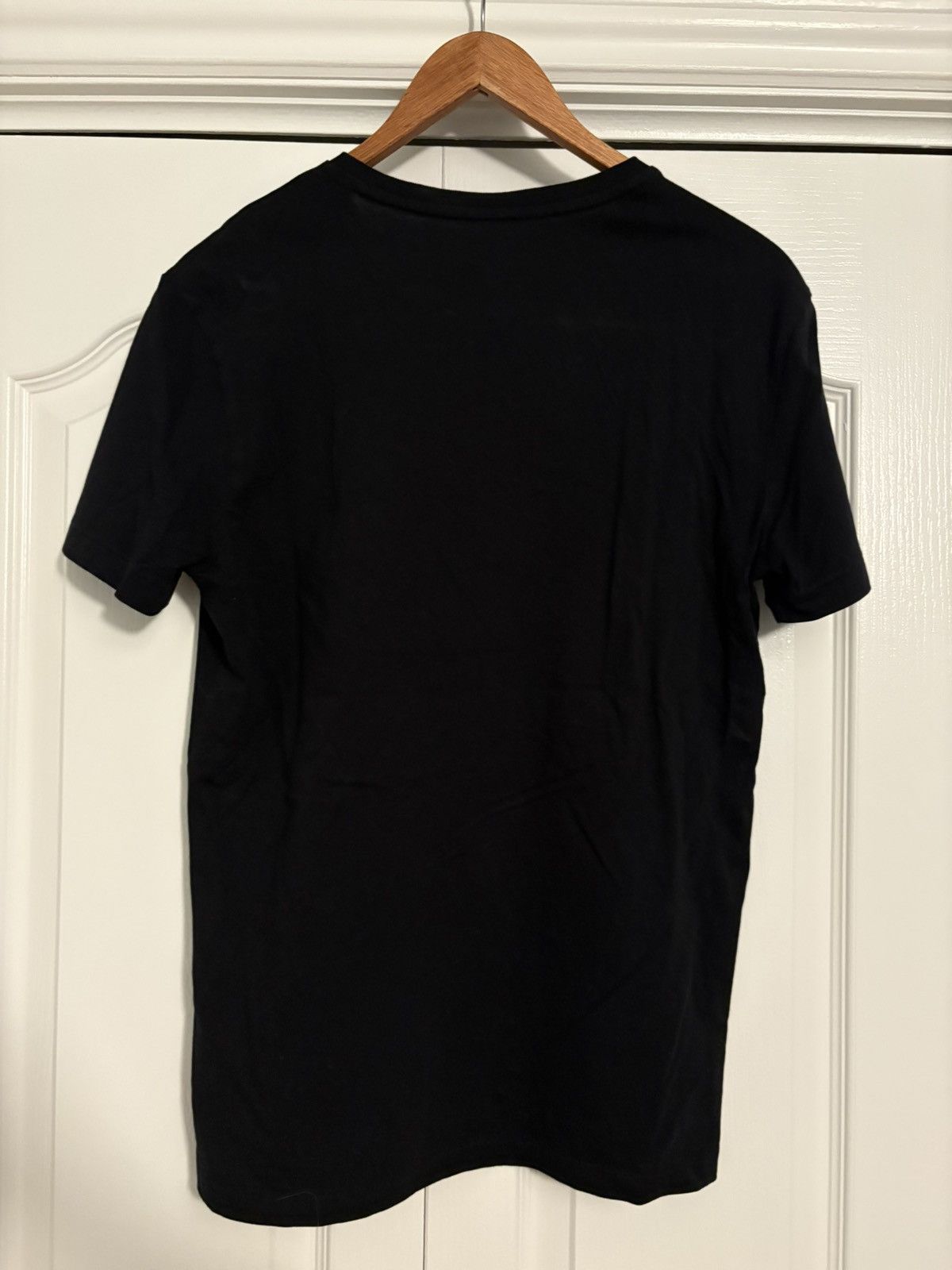Polo Ralph Lauren Polo Ralph Lauren V-neck tee Size US S / EU 44-46 / 1 - 2 Thumbnail